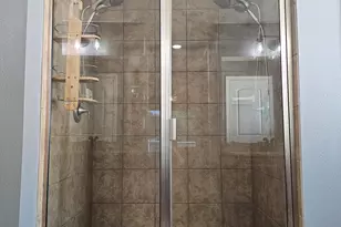 4498 Lady Hawk Way, Melbourne, FL 32904 - Photo 29