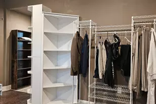 4498 Lady Hawk Way, Melbourne, FL 32904 - Photo 33