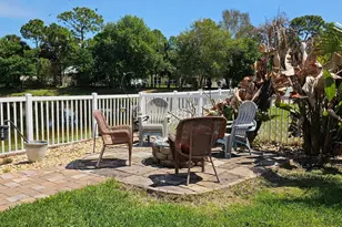 4498 Lady Hawk Way, Melbourne, FL 32904 - Photo 59