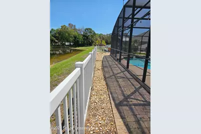 4498 Lady Hawk Way, Melbourne, FL 32904 - Photo 69