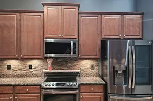 4498 Lady Hawk Way, Melbourne, FL 32904 - Photo 15