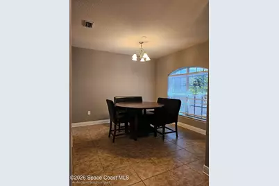 4498 Lady Hawk Way, Melbourne, FL 32904 - Photo 13