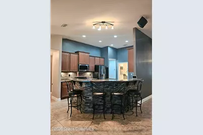 4498 Lady Hawk Way, Melbourne, FL 32904 - Photo 9