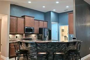 4498 Lady Hawk Way, Melbourne, FL 32904 - Photo 9