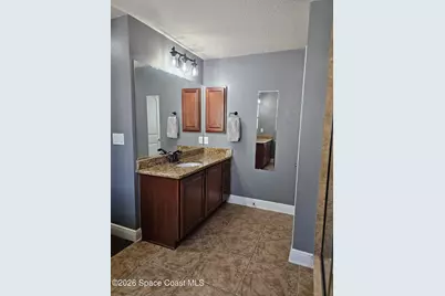 4498 Lady Hawk Way, Melbourne, FL 32904 - Photo 33