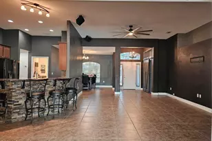 4498 Lady Hawk Way, Melbourne, FL 32904 - Photo 7