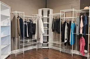 4498 Lady Hawk Way, Melbourne, FL 32904 - Photo 35