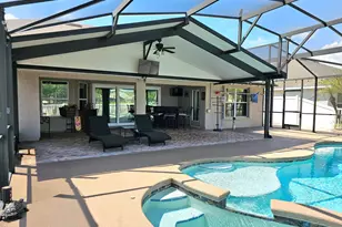 4498 Lady Hawk Way, Melbourne, FL 32904 - Photo 61