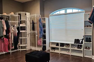 4498 Lady Hawk Way, Melbourne, FL 32904 - Photo 33