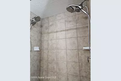 4498 Lady Hawk Way, Melbourne, FL 32904 - Photo 35