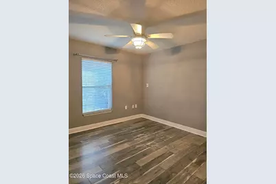 4498 Lady Hawk Way, Melbourne, FL 32904 - Photo 53