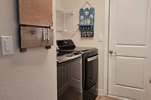 4498 Lady Hawk Way, Melbourne, FL 32904 - Photo 49