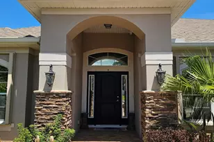 4498 Lady Hawk Way, Melbourne, FL 32904 - Photo 3