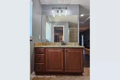 4498 Lady Hawk Way, Melbourne, FL 32904 - Photo 37