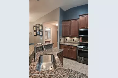 4498 Lady Hawk Way, Melbourne, FL 32904 - Photo 17