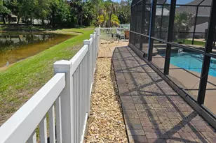 4498 Lady Hawk Way, Melbourne, FL 32904 - Photo 61