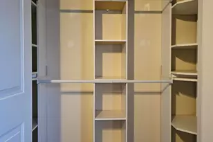 4498 Lady Hawk Way, Melbourne, FL 32904 - Photo 45