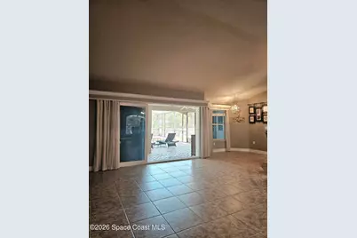 4498 Lady Hawk Way, Melbourne, FL 32904 - Photo 55