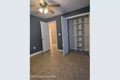 4498 Lady Hawk Way, Melbourne, FL 32904 - Photo 49
