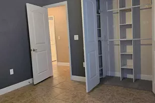 4498 Lady Hawk Way, Melbourne, FL 32904 - Photo 43