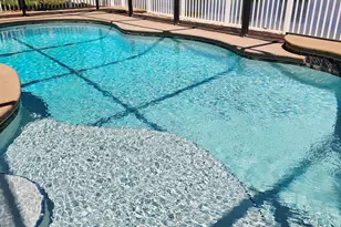 4498 Lady Hawk Way, Melbourne, FL 32904 - Photo 53