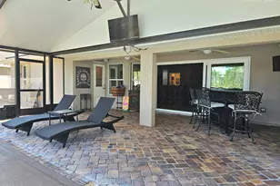 4498 Lady Hawk Way, Melbourne, FL 32904 - Photo 49