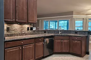 4498 Lady Hawk Way, Melbourne, FL 32904 - Photo 17