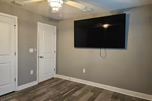 4498 Lady Hawk Way, Melbourne, FL 32904 - Photo 47