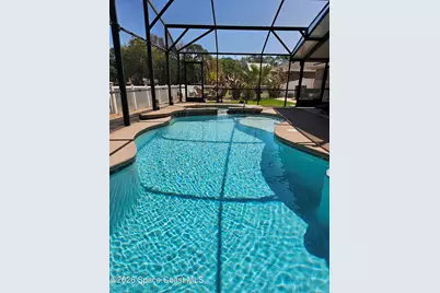 4498 Lady Hawk Way, Melbourne, FL 32904 - Photo 65