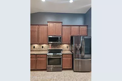 4498 Lady Hawk Way, Melbourne, FL 32904 - Photo 19