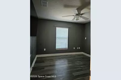 4498 Lady Hawk Way, Melbourne, FL 32904 - Photo 45