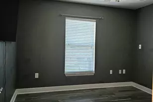 4498 Lady Hawk Way, Melbourne, FL 32904 - Photo 45