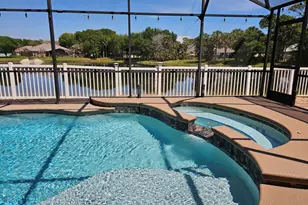 4498 Lady Hawk Way, Melbourne, FL 32904 - Photo 57