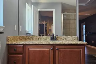 4498 Lady Hawk Way, Melbourne, FL 32904 - Photo 31