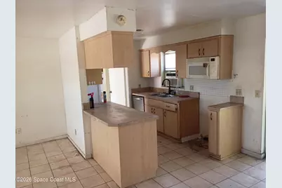 500 Key Road, Titusville, FL 32780 - Photo 3