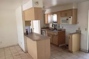 500 Key Rd, Titusville, FL 32780 - Photo 3