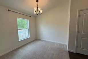 140 Nadell Ave NW, Palm Bay, FL 32907 - Photo 3