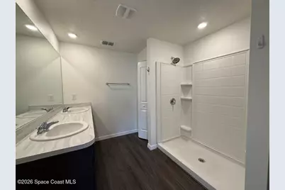 140 Nadell Avenue NW, Palm Bay, FL 32907 - Photo 11