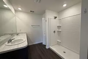 140 Nadell Ave NW, Palm Bay, FL 32907 - Photo 11