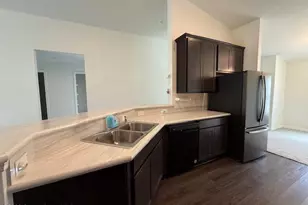 140 Nadell Ave NW, Palm Bay, FL 32907 - Photo 5