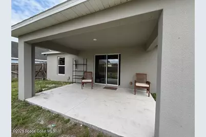 140 Nadell Avenue NW, Palm Bay, FL 32907 - Photo 15