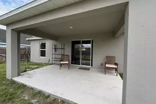 140 Nadell Ave NW, Palm Bay, FL 32907 - Photo 15