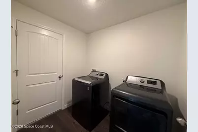 140 Nadell Avenue NW, Palm Bay, FL 32907 - Photo 9