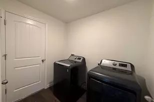 140 Nadell Ave NW, Palm Bay, FL 32907 - Photo 9