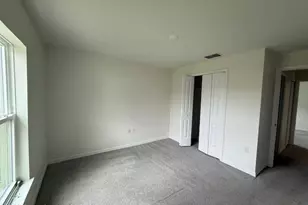 140 Nadell Ave NW, Palm Bay, FL 32907 - Photo 13