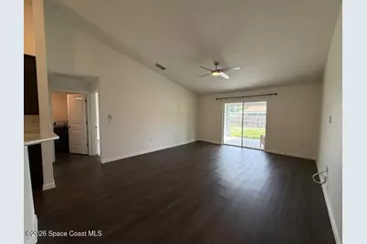 140 Nadell Avenue NW, Palm Bay, FL 32907 - Photo 7