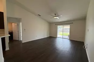 140 Nadell Ave NW, Palm Bay, FL 32907 - Photo 7