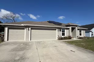 140 Nadell Ave NW, Palm Bay, FL 32907 - Photo 17