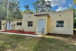 1717 Tropic St, Titusville, FL 32796 - Photo 1