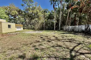 1717 Tropic St, Titusville, FL 32796 - Photo 17